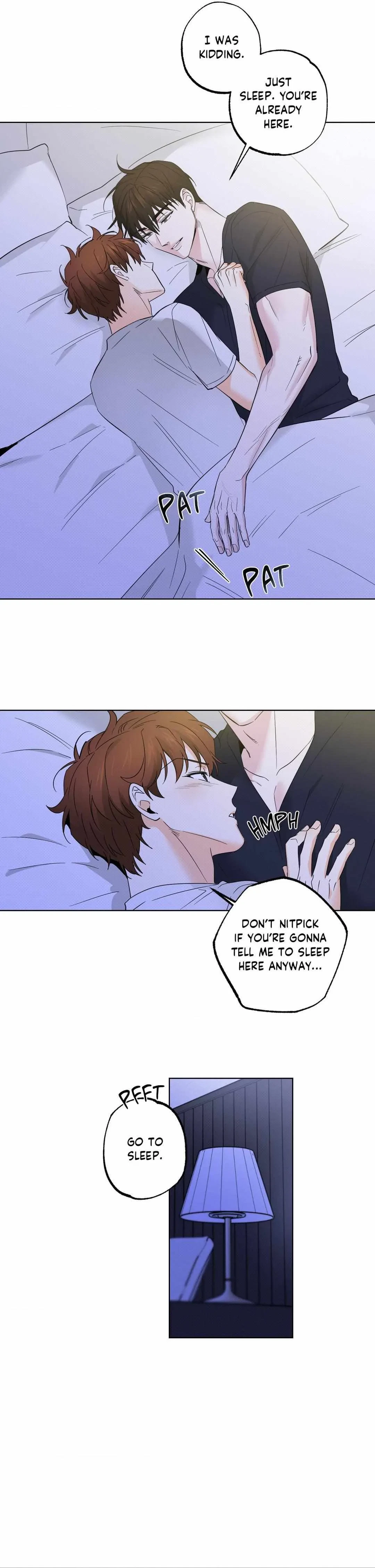 Chapter 52, page 19