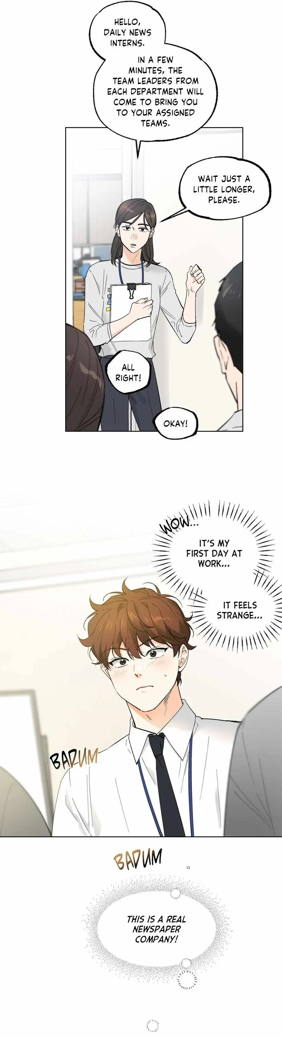 Chapter 52, page 2
