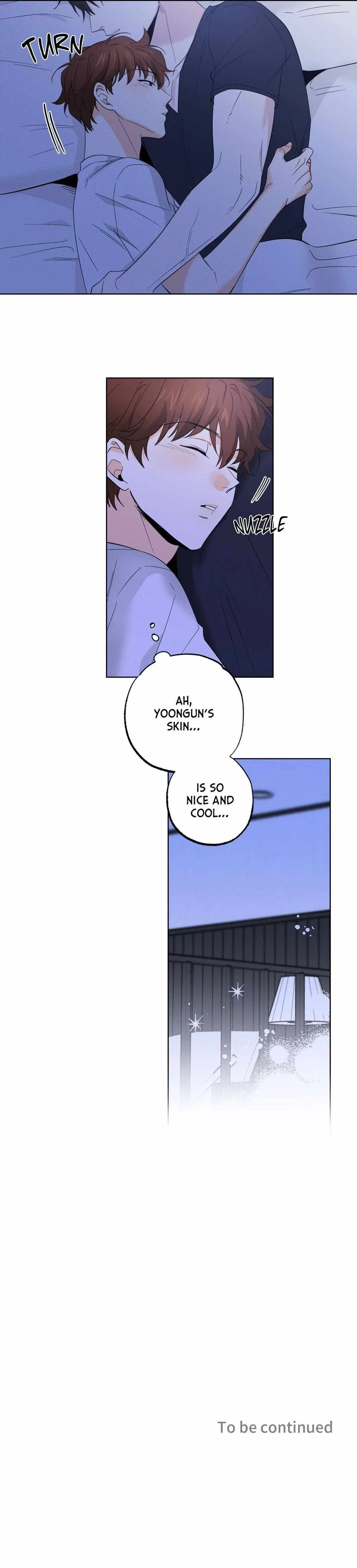 Chapter 52, page 20