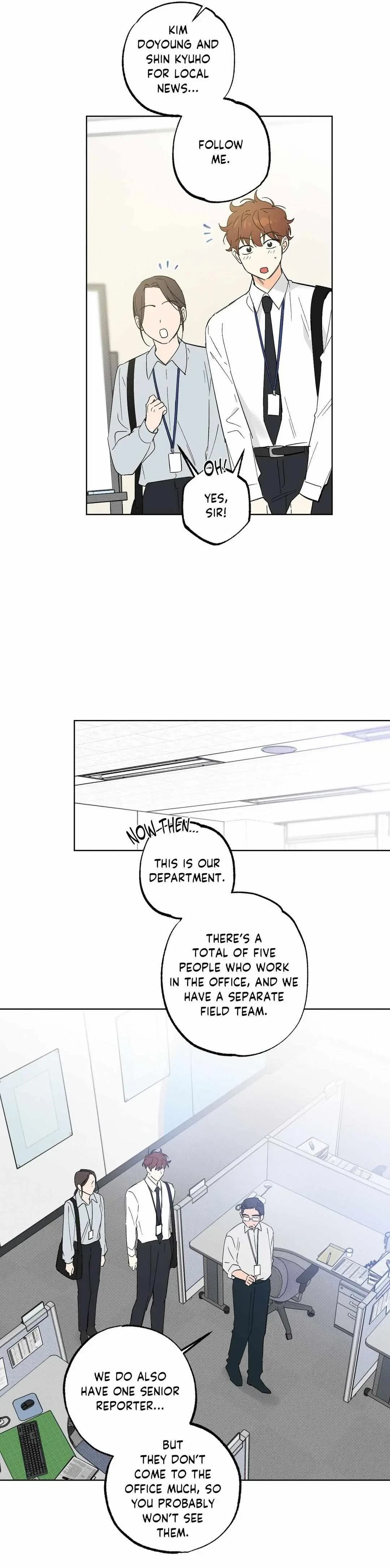Chapter 52, page 3