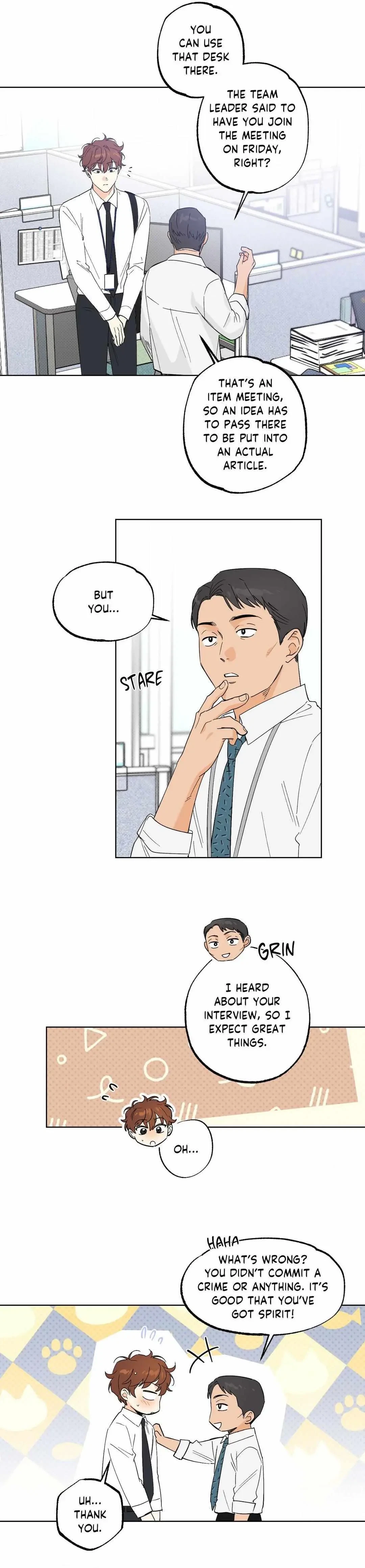 Chapter 52, page 6