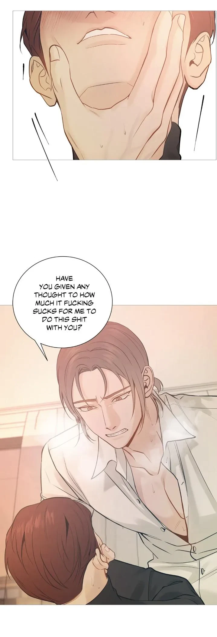 Chapter 127, page 15