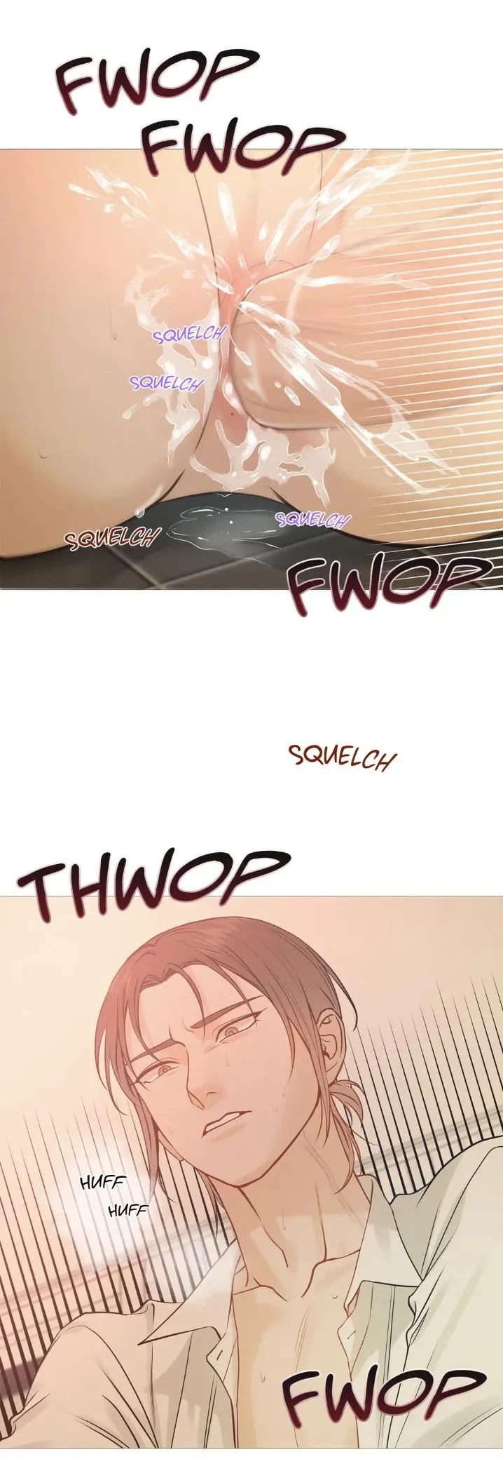 Chapter 127, page 16