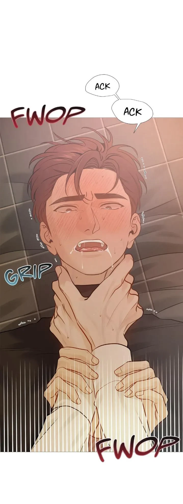 Chapter 127, page 17