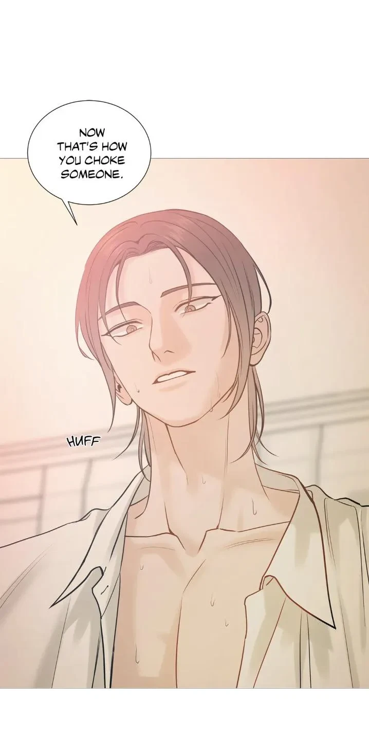 Chapter 127, page 25