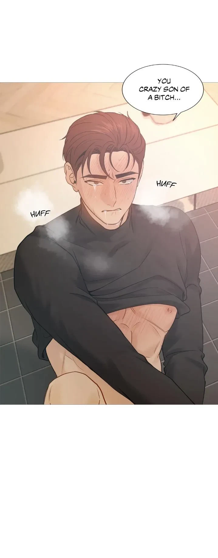 Chapter 127, page 26
