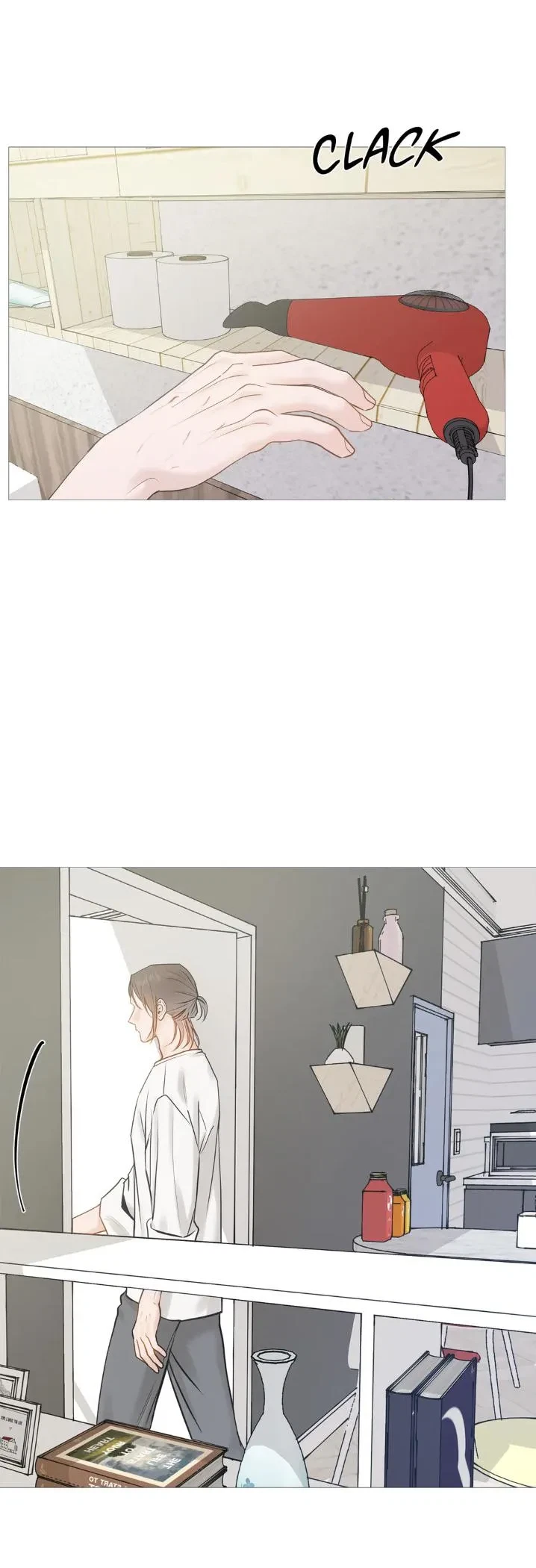 Chapter 127, page 28