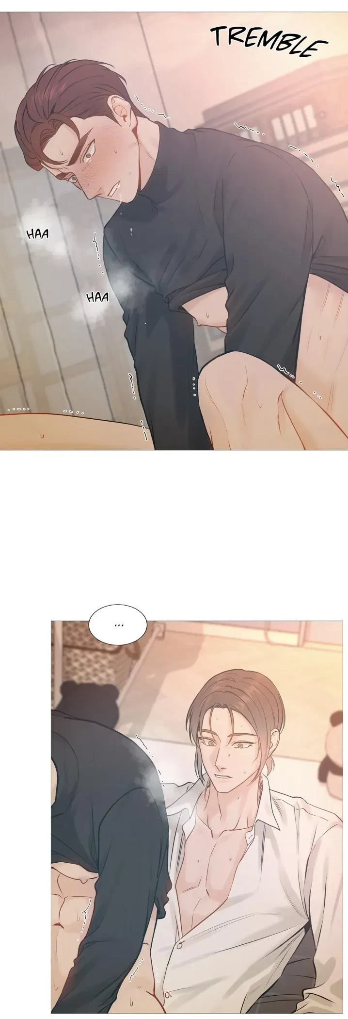 Chapter 127, page 5