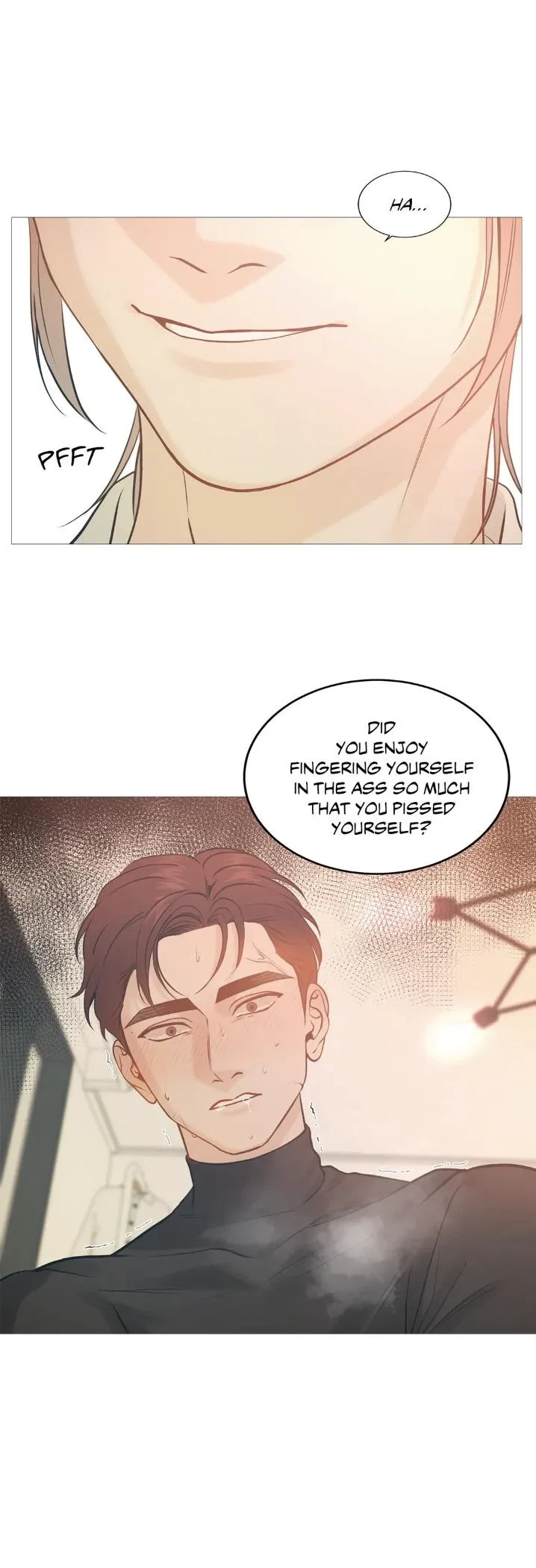 Chapter 127, page 6