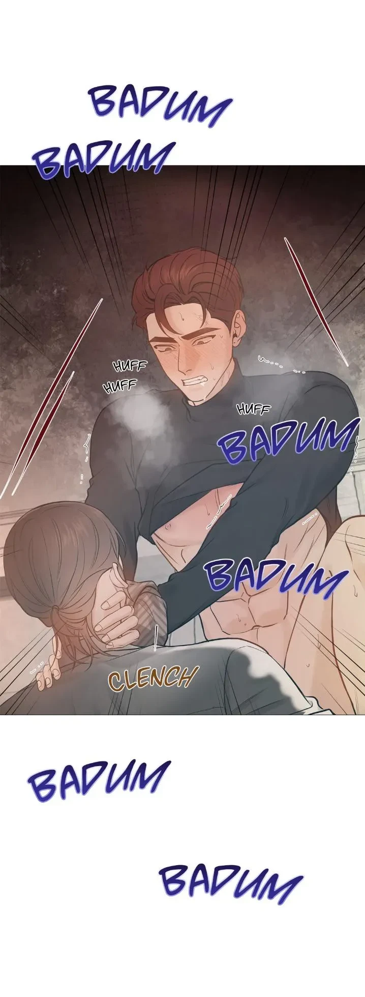 Chapter 127, page 8