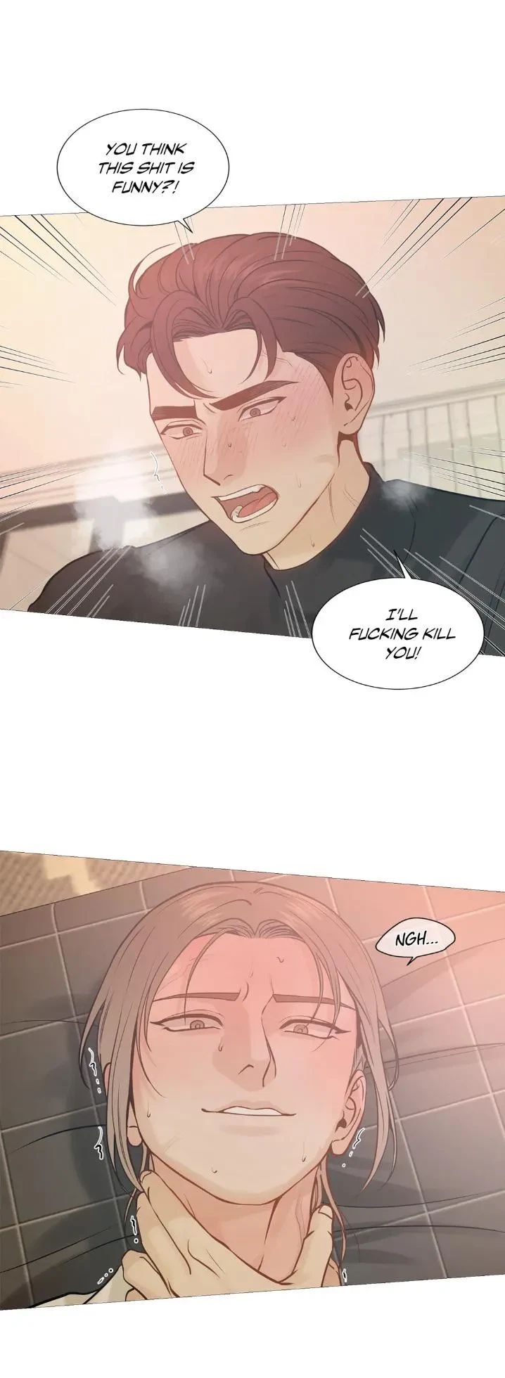 Chapter 127, page 9