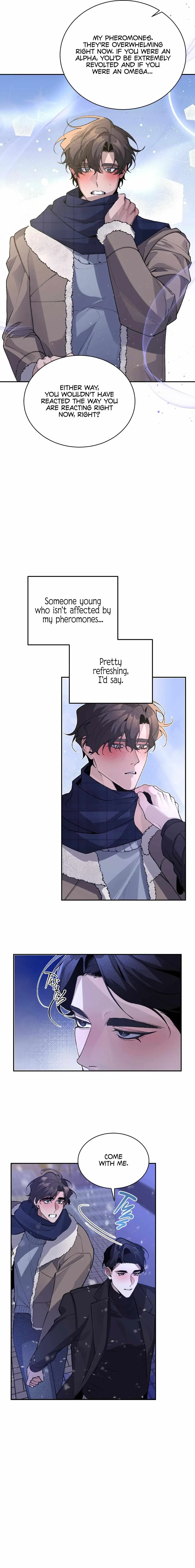 Chapter 3, page 11