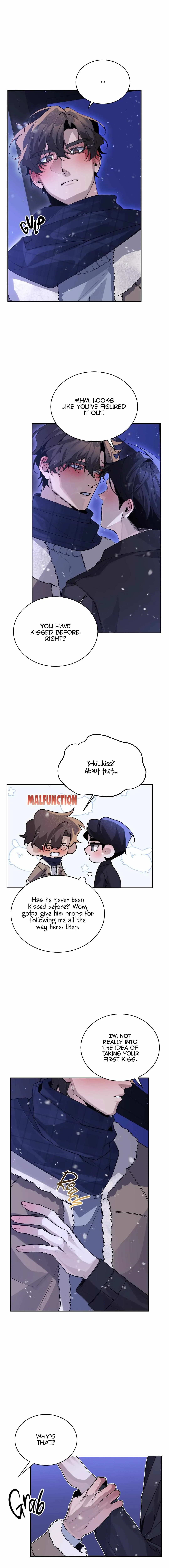 Chapter 3, page 13