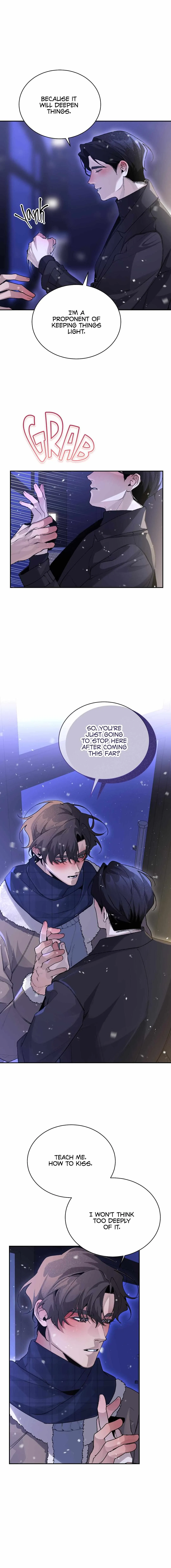 Chapter 3, page 14