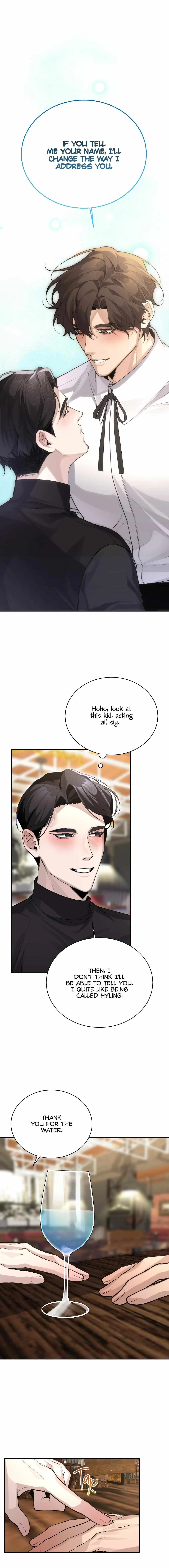 Chapter 3, page 2