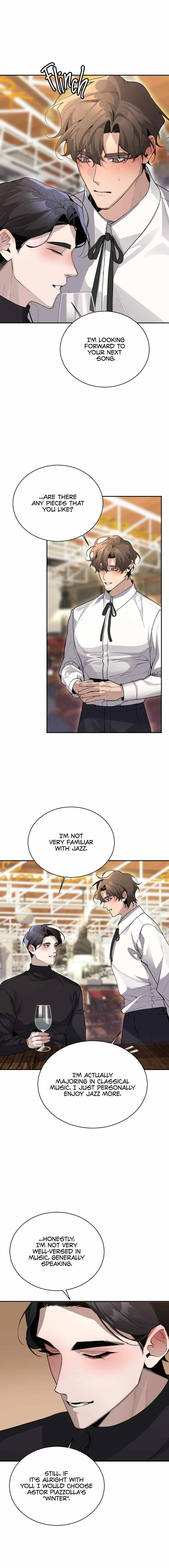 Chapter 3, page 3
