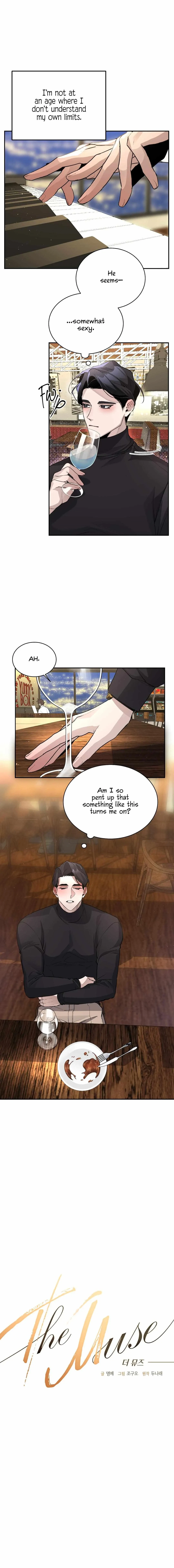 Chapter 3, page 5
