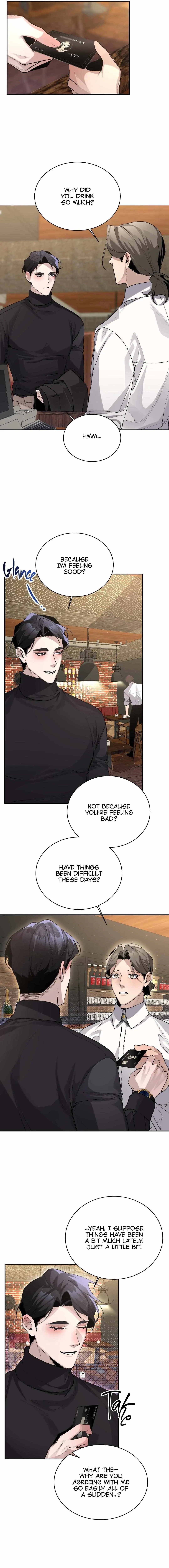 Chapter 3, page 6