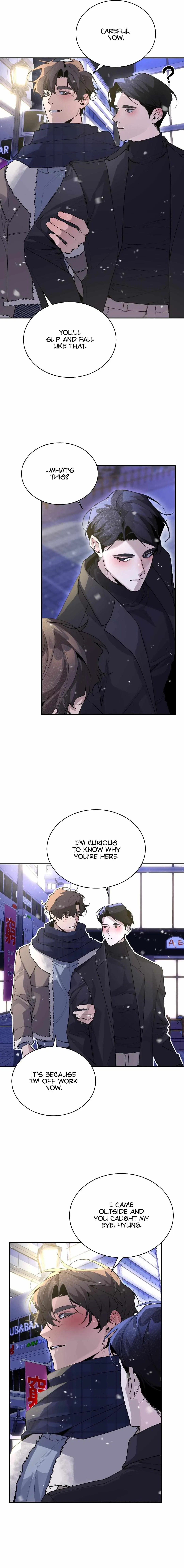 Chapter 3, page 9