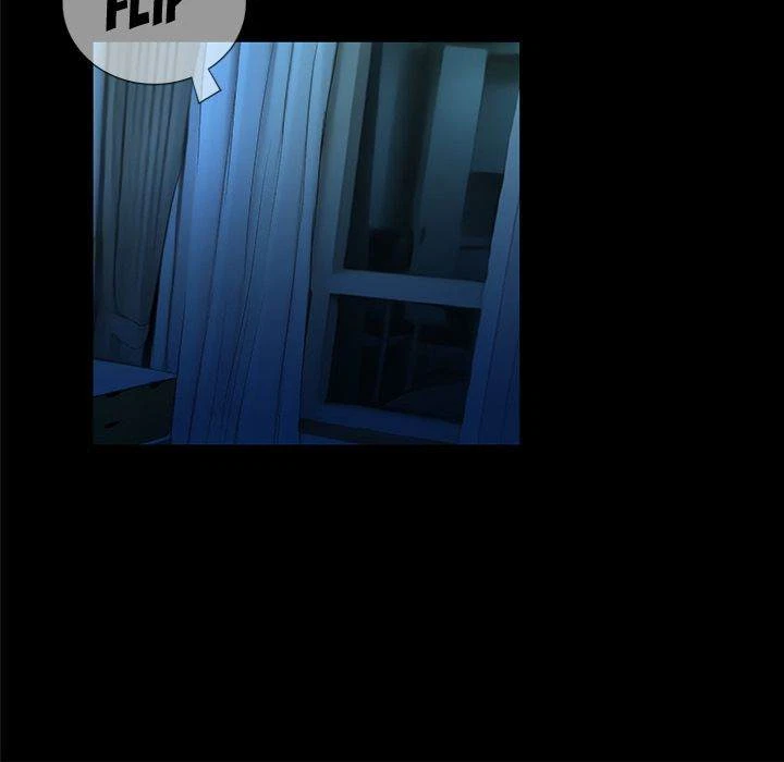 Chapter 33, page 104