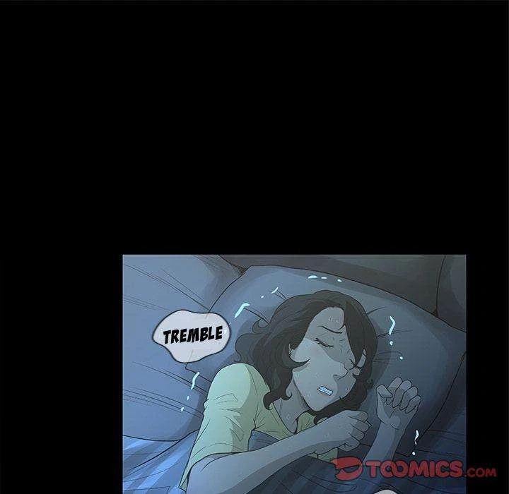 Chapter 33, page 105