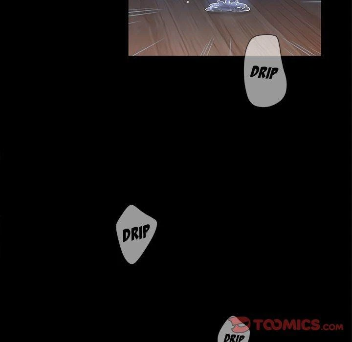 Chapter 33, page 108