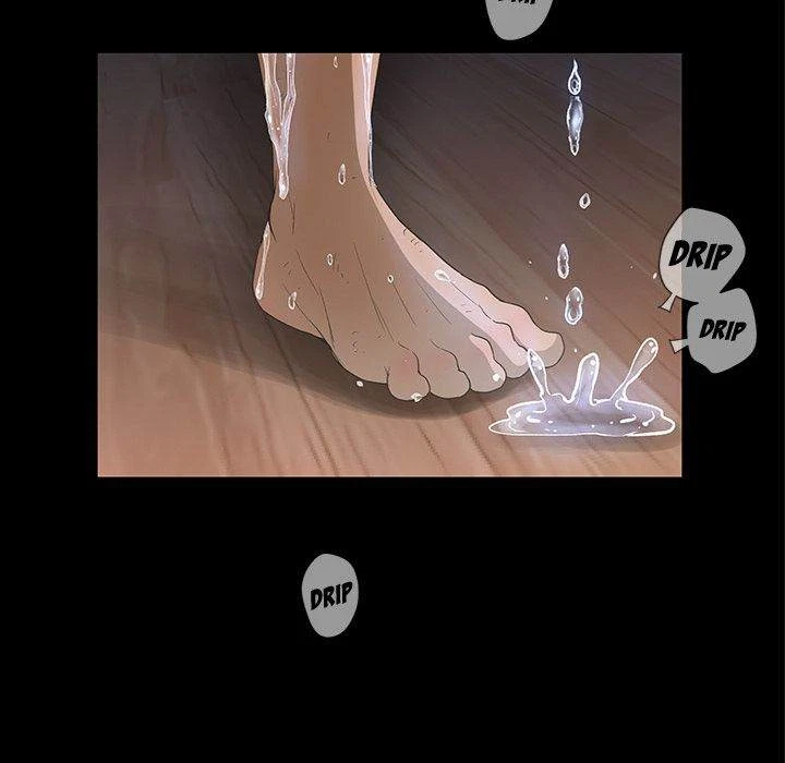 Chapter 33, page 109