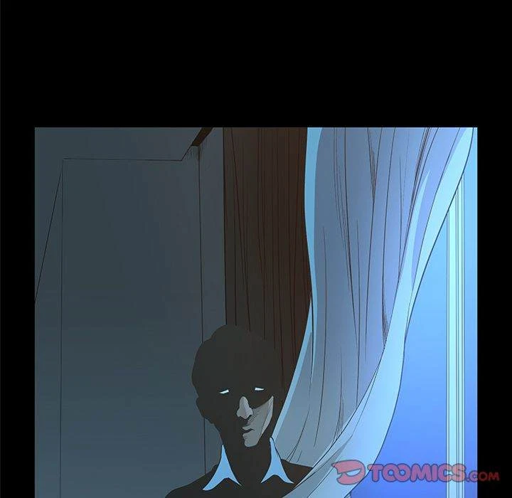 Chapter 33, page 111