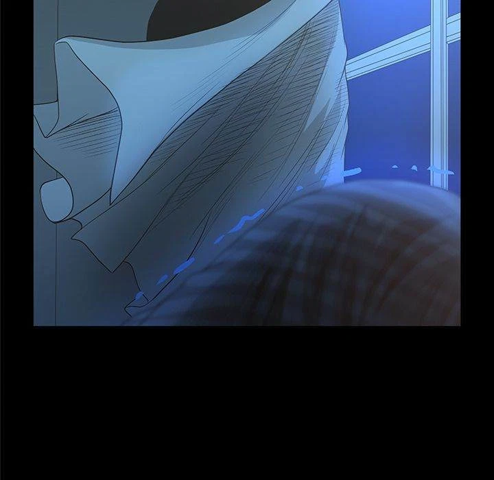 Chapter 33, page 112