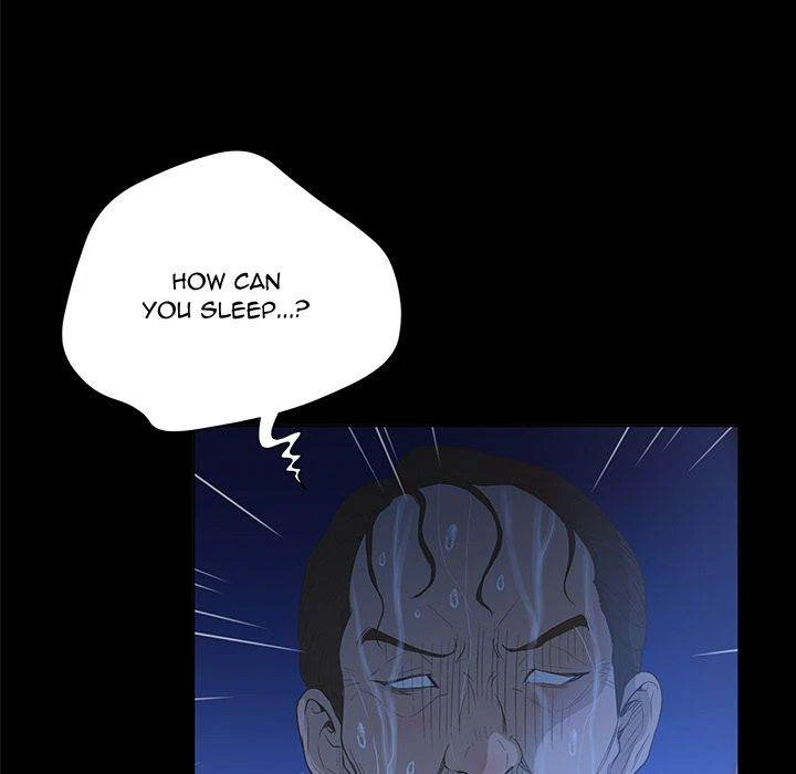 Chapter 33, page 113
