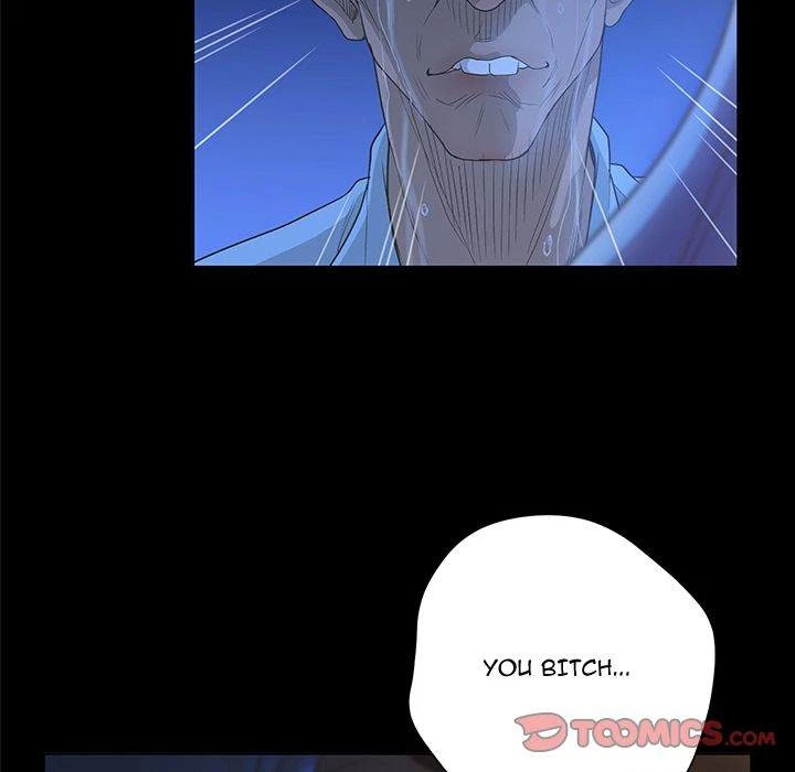 Chapter 33, page 114