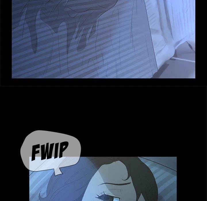 Chapter 33, page 116