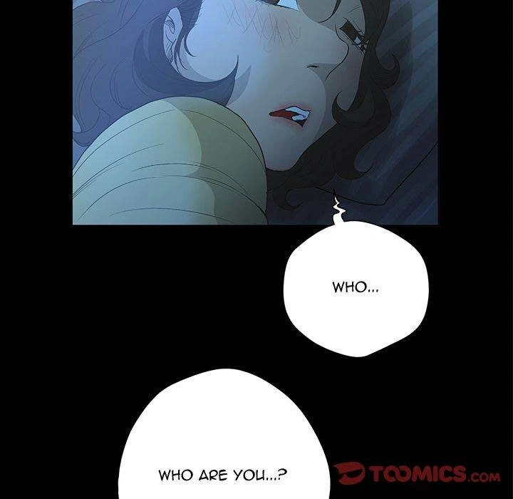 Chapter 33, page 117