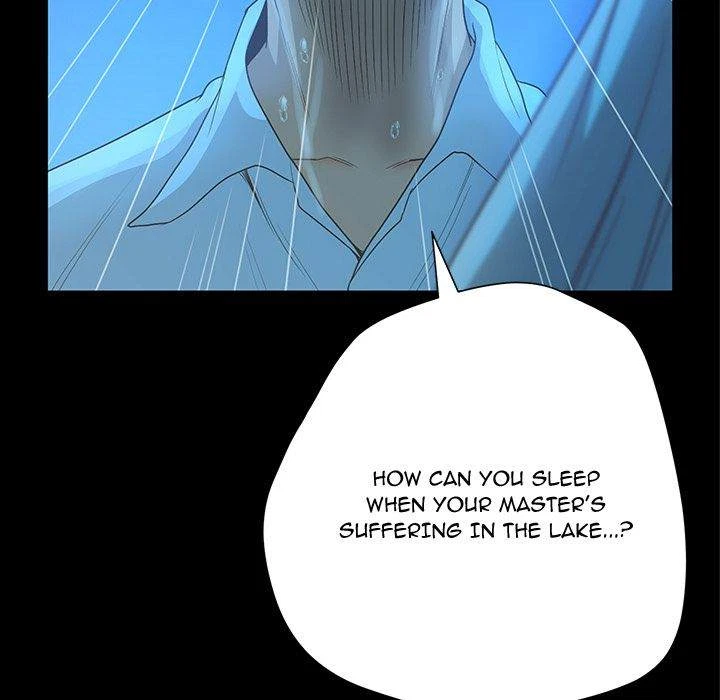 Chapter 33, page 119