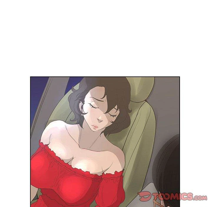 Chapter 33, page 12