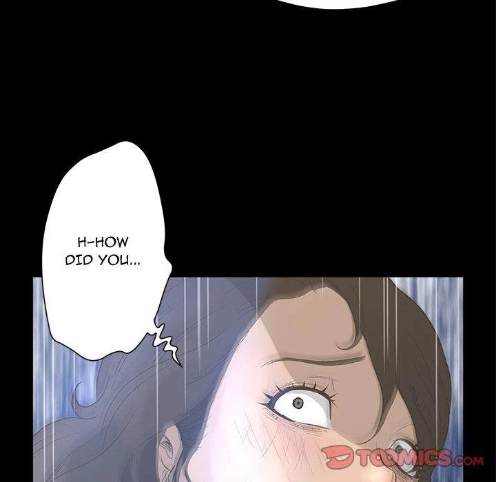 Chapter 33, page 120