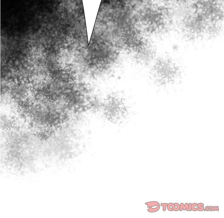 Chapter 33, page 123