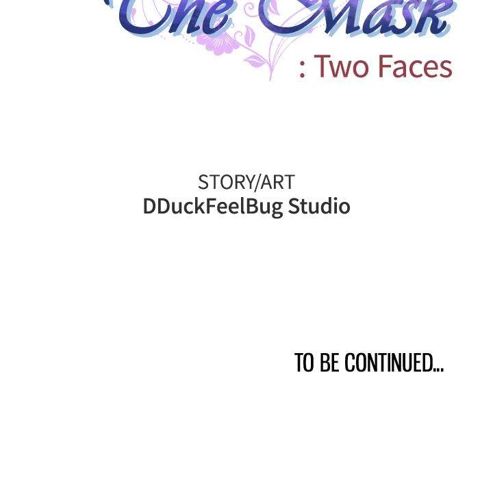 Chapter 33, page 125