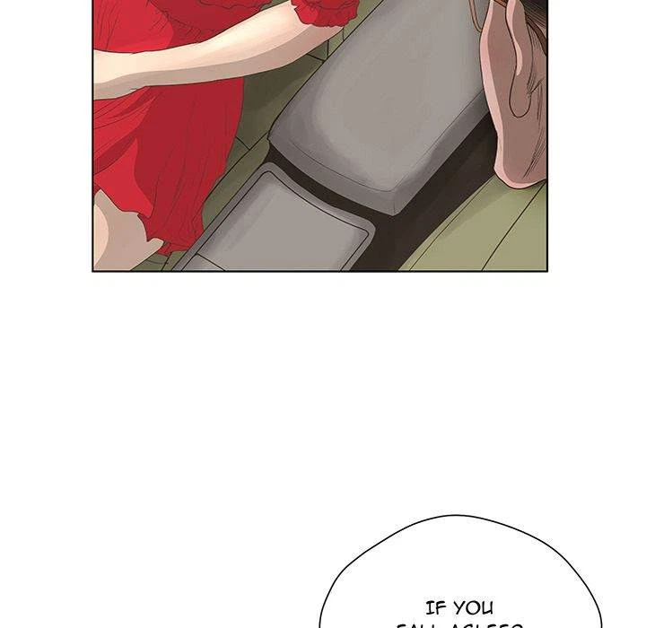 Chapter 33, page 13