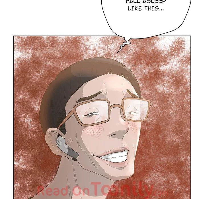 Chapter 33, page 14