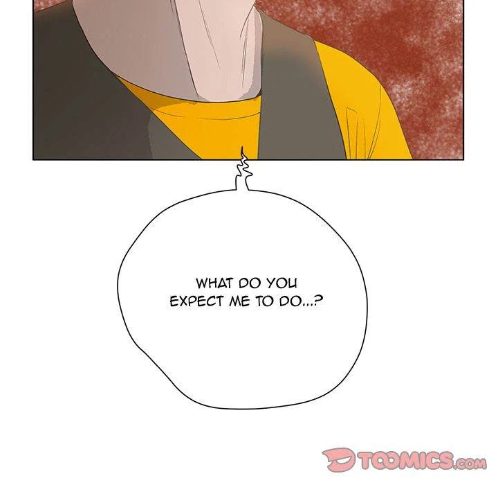 Chapter 33, page 15