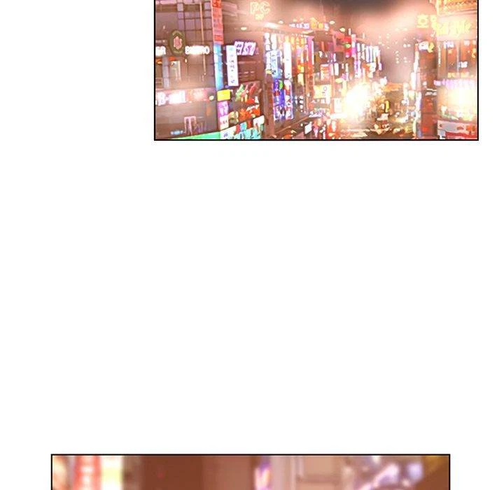 Chapter 33, page 23
