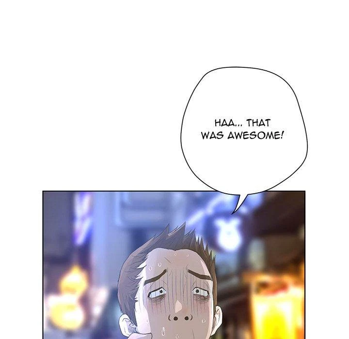 Chapter 33, page 25