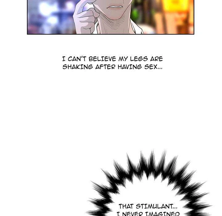 Chapter 33, page 26