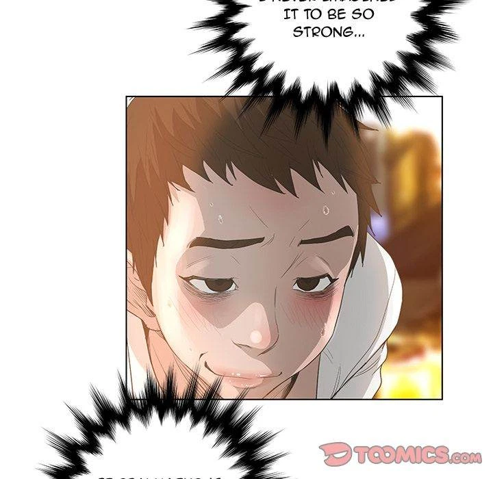 Chapter 33, page 27
