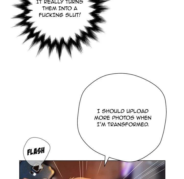 Chapter 33, page 28