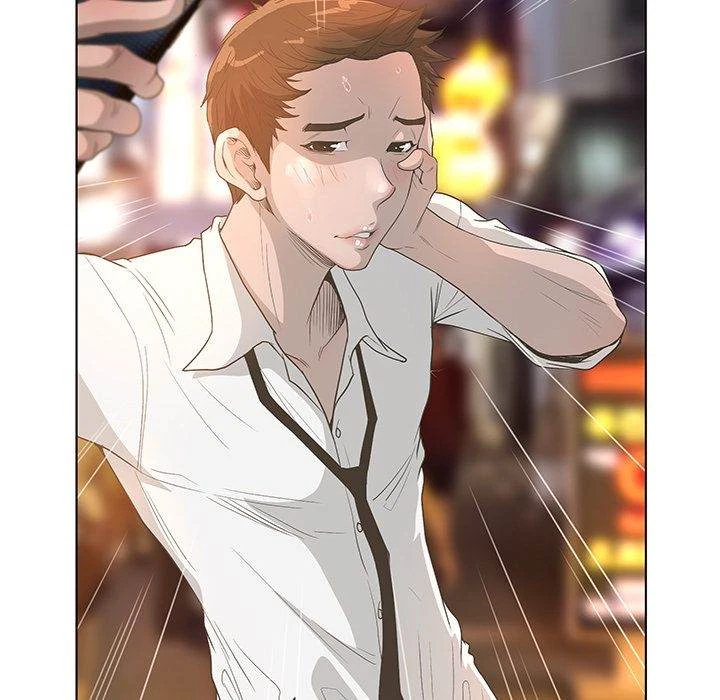 Chapter 33, page 29