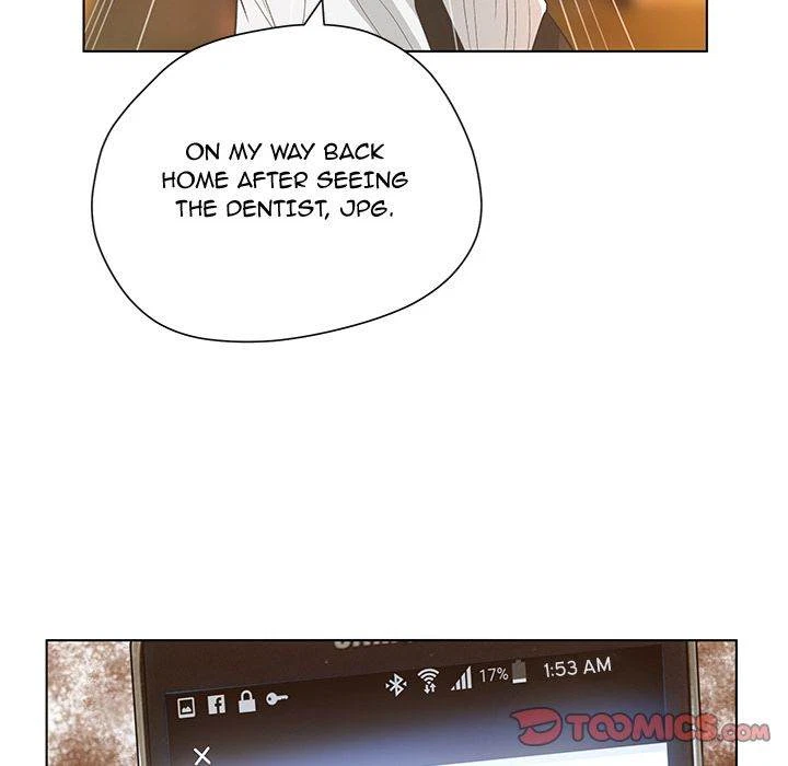Chapter 33, page 30