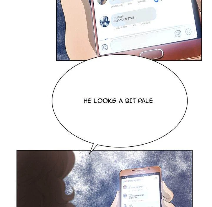 Chapter 33, page 35