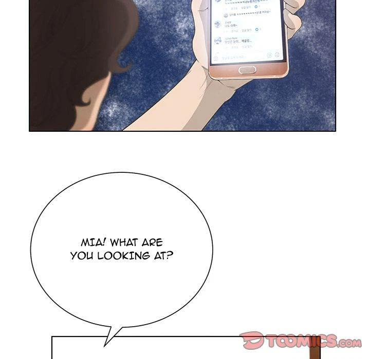 Chapter 33, page 36